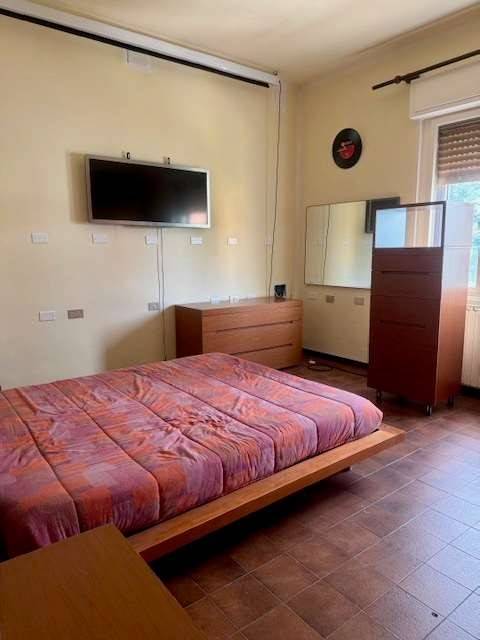 Appartamento a Staranzano in Via Torino, 1 - Foto 5