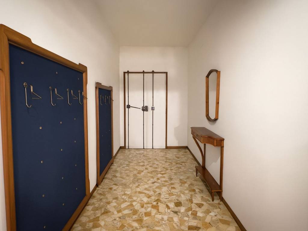 Appartamento a Bologna in Via dei Mille, 1 - Foto 2