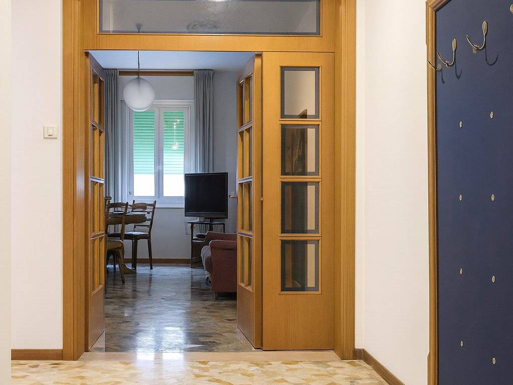 Appartamento a Bologna in Via dei Mille, 1 - Foto 3
