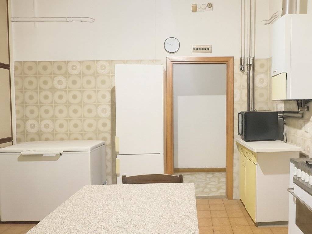 Appartamento a Bologna in Via dei Mille, 1 - Foto 4
