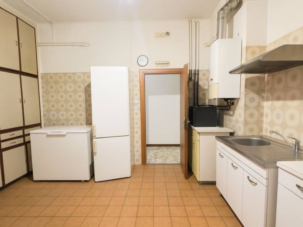 Appartamento a Bologna in Via dei Mille, 1 - Foto 5