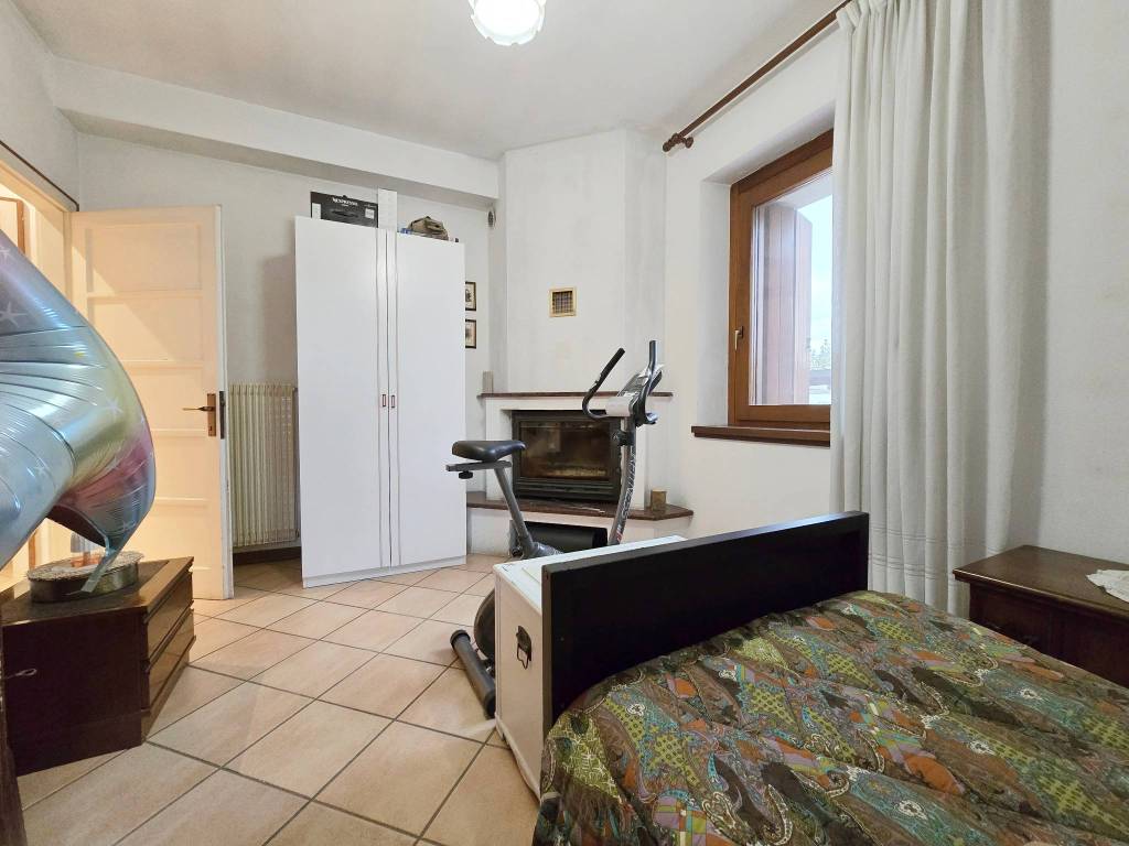 Villa a Tavagnacco in Via Leonardo da Vinci - Foto 2