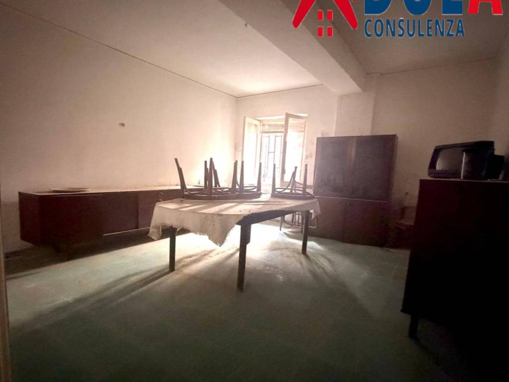 Appartamento a Castel volturno in Via Domitiana - Foto 5