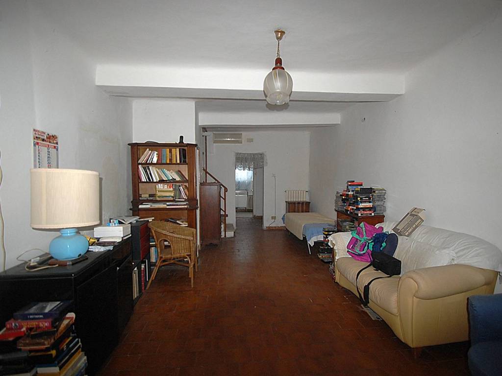 Casa indipendente a Ferrara in Via Dieci Martiri - Foto 2