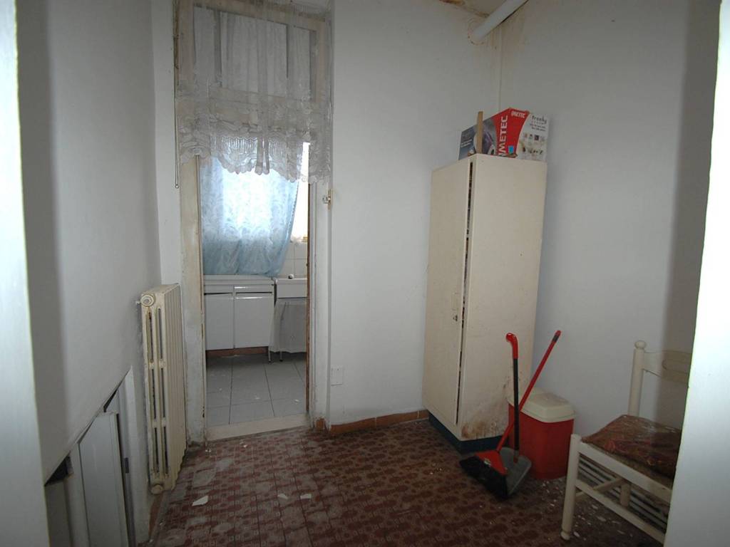 Casa indipendente a Ferrara in Via Dieci Martiri - Foto 4