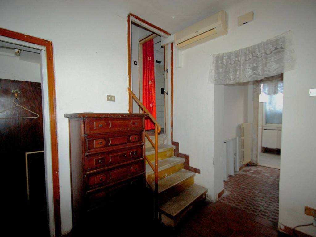 Casa indipendente a Ferrara in Via Dieci Martiri - Foto 5