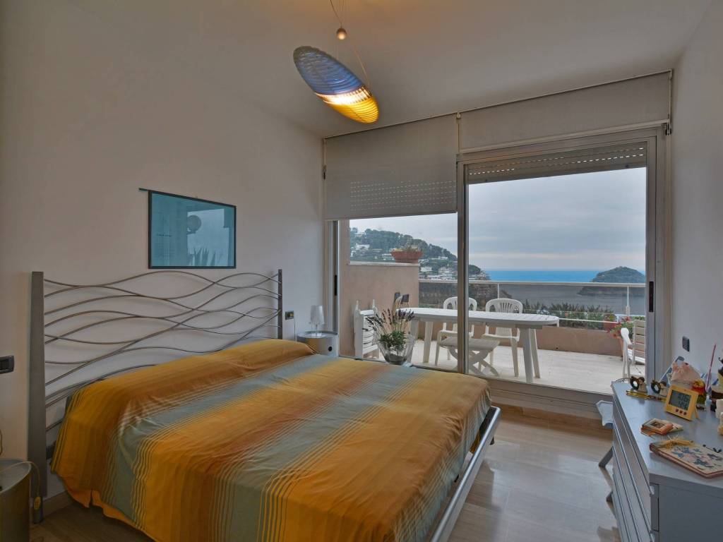 Appartamento a Bergeggi in Via del Timo - Foto 2