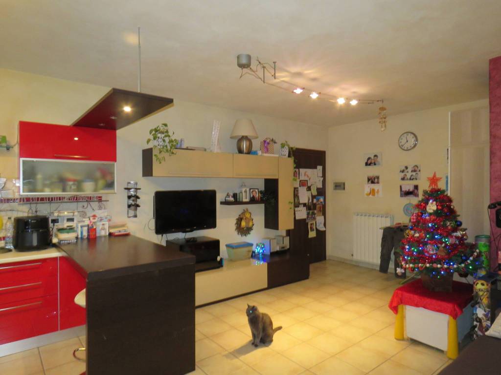 Appartamento a Ravarino in Via Roma - Foto 3