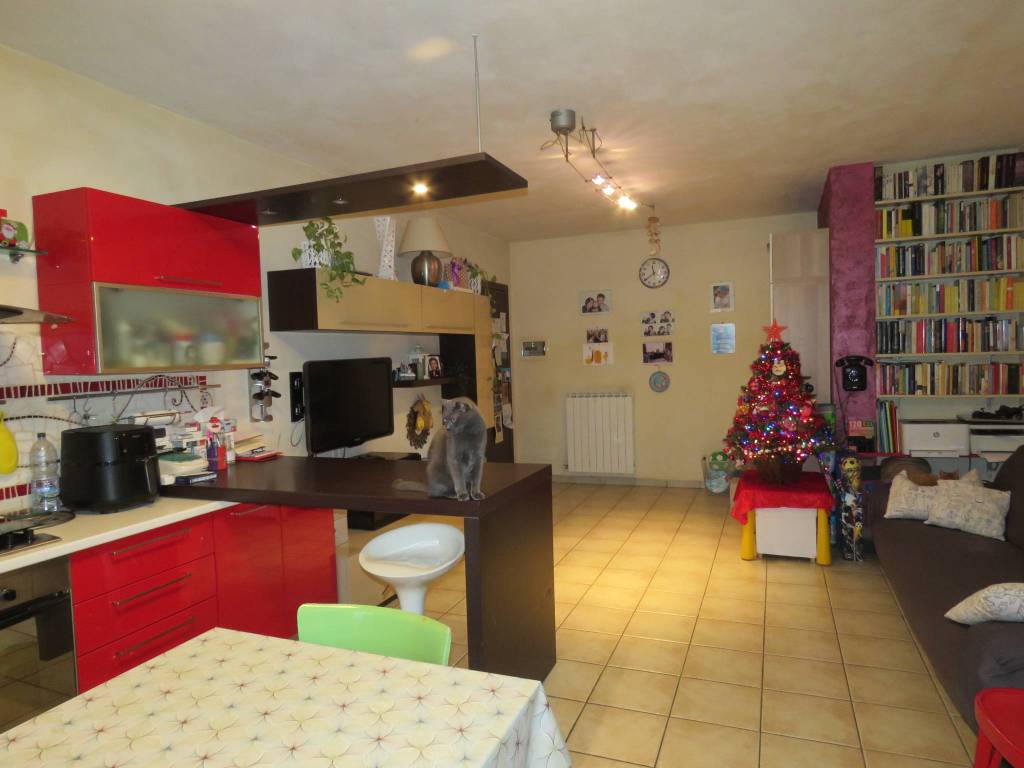 Appartamento a Ravarino in Via Roma - Foto 4