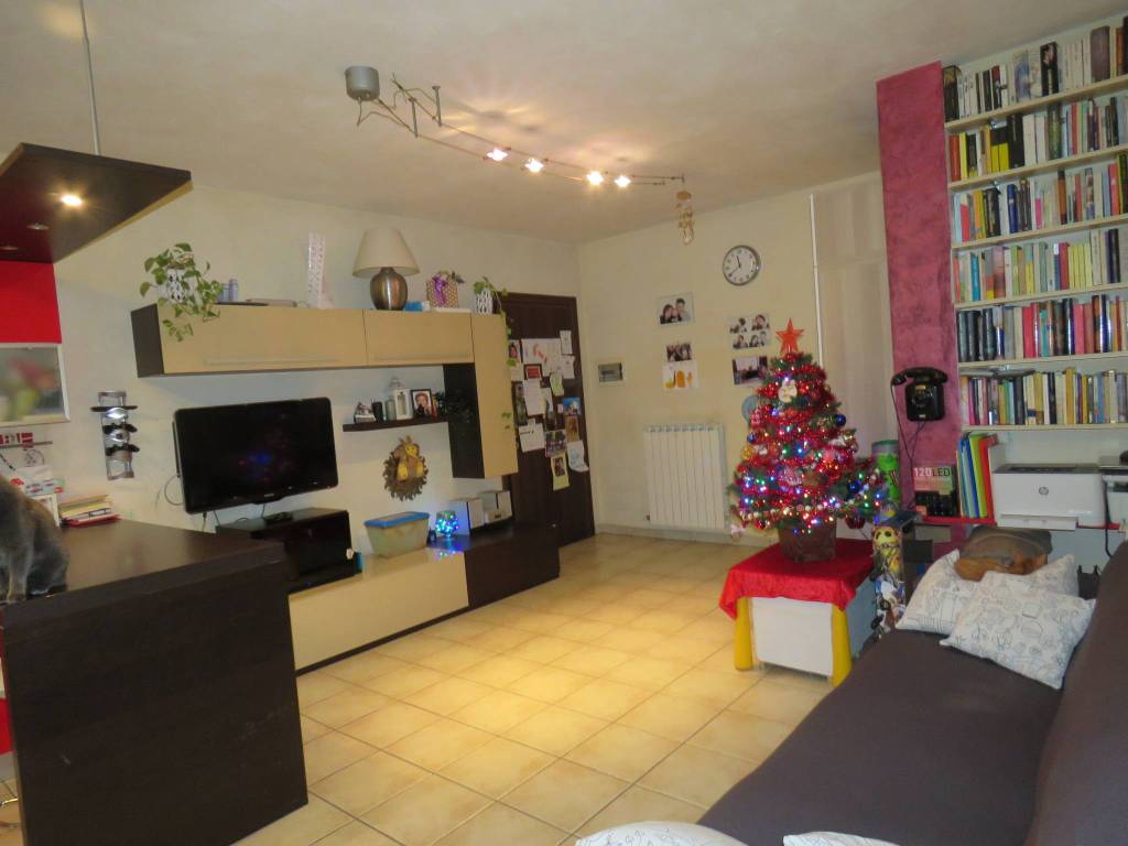 Appartamento a Ravarino in Via Roma - Foto 5