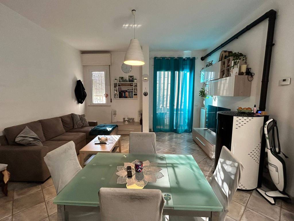 Appartamento a Santa marinella in Via Aurelia, 155 - Foto 2