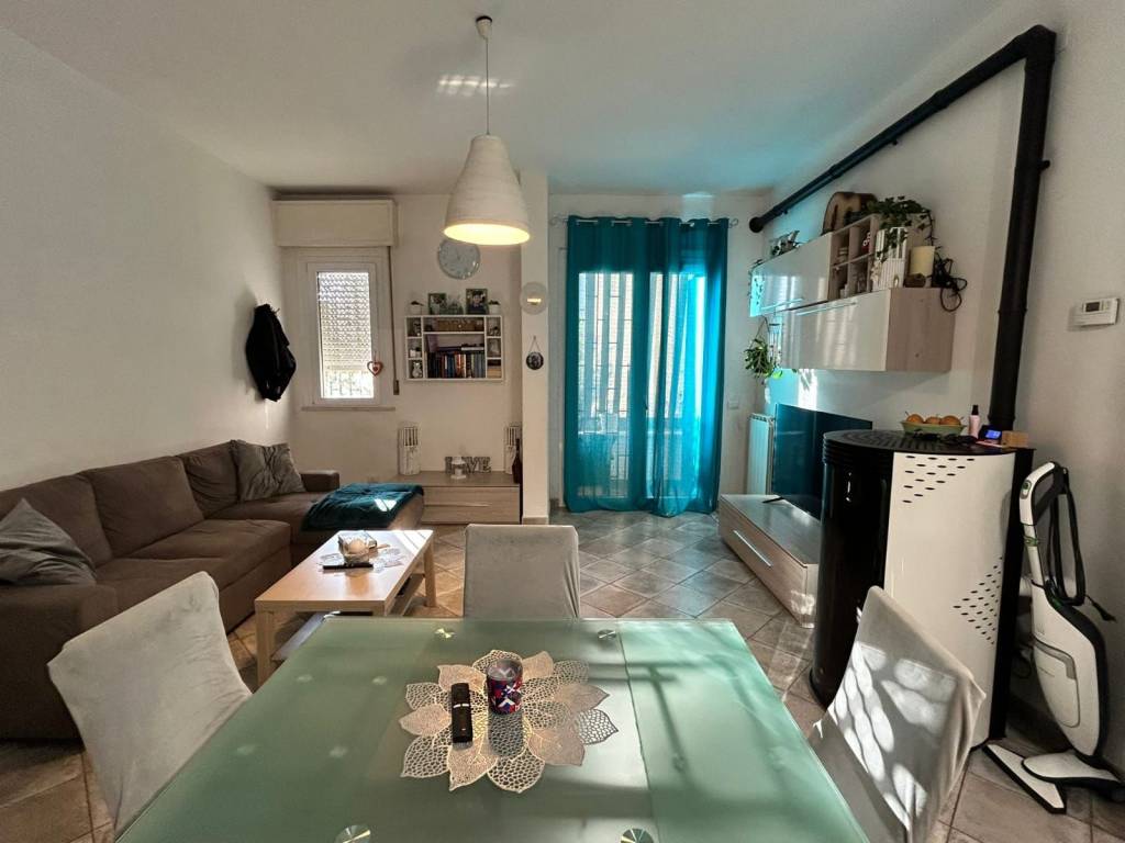 Appartamento a Santa marinella in Via Aurelia, 155 - Foto 4