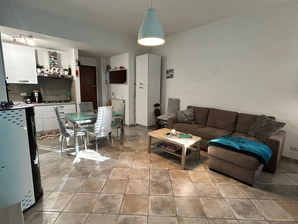 Appartamento a Santa marinella in Via Aurelia, 155 - Foto 5