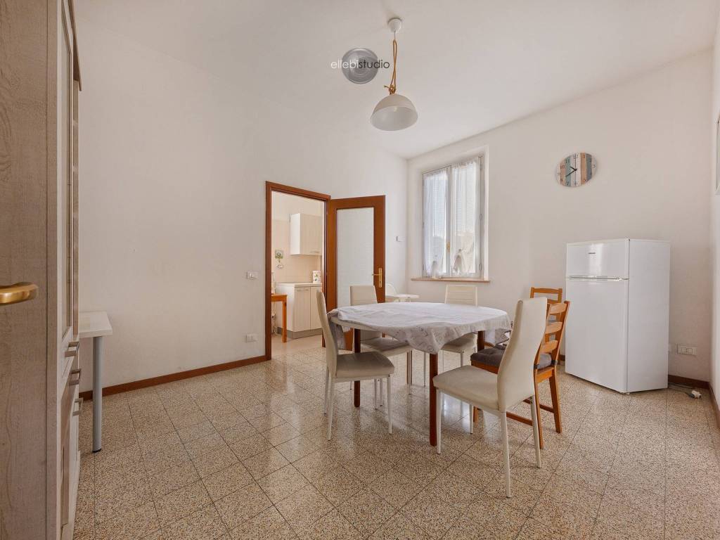 Appartamento a Modena in Largo Ludovico Antonio Muratori - Foto 2
