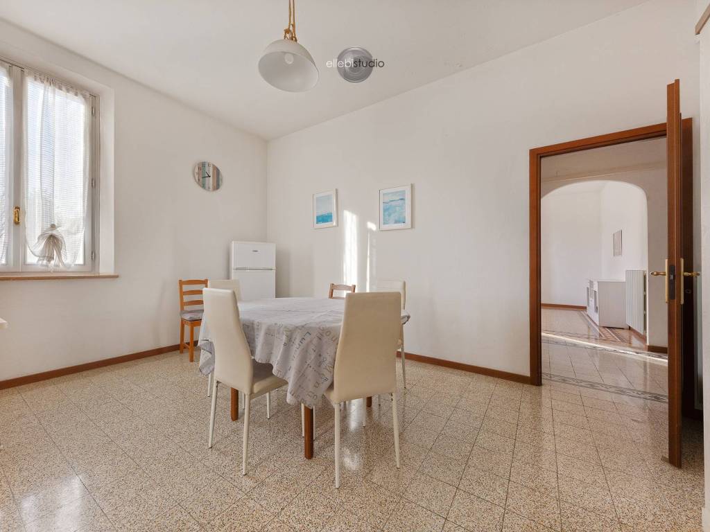 Appartamento a Modena in Largo Ludovico Antonio Muratori - Foto 3