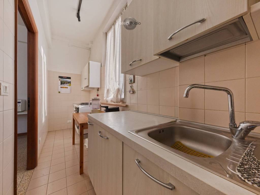 Appartamento a Modena in Largo Ludovico Antonio Muratori - Foto 4