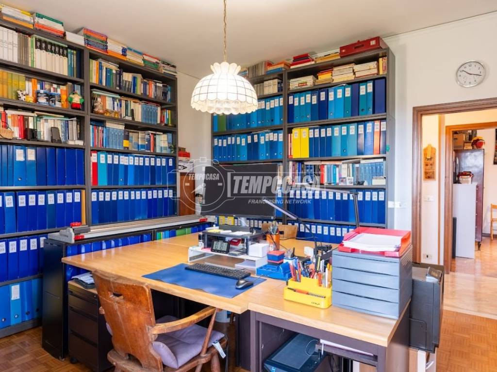 Casa indipendente a Rovigo in Via Concilio Vaticano II 28 - Foto 2