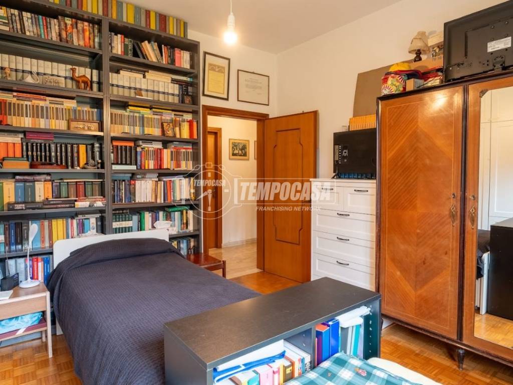 Casa indipendente a Rovigo in Via Concilio Vaticano II 28 - Foto 3