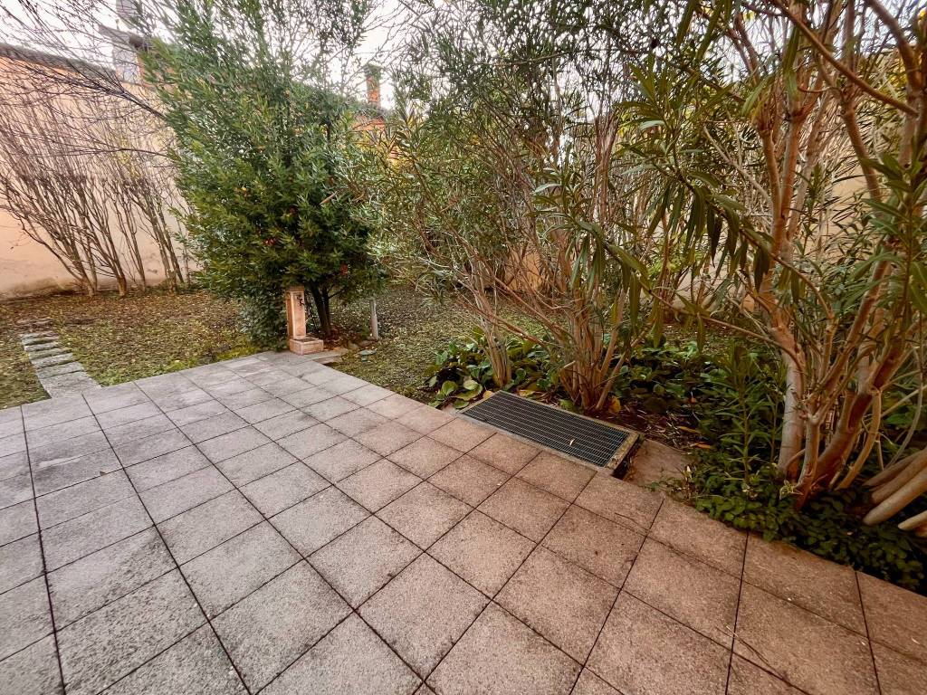 Appartamento a Castel san pietro terme in Via Achille Grandi - Foto 2