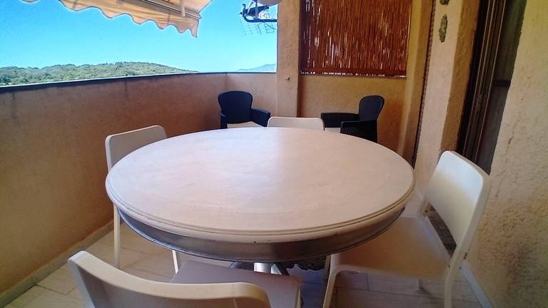 Appartamento a Capalbio - Foto 3