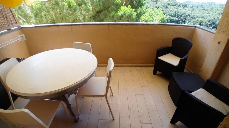 Appartamento a Capalbio - Foto 4