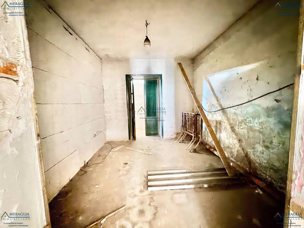 Appartamento a Parete in Via M. Basile - Foto 3