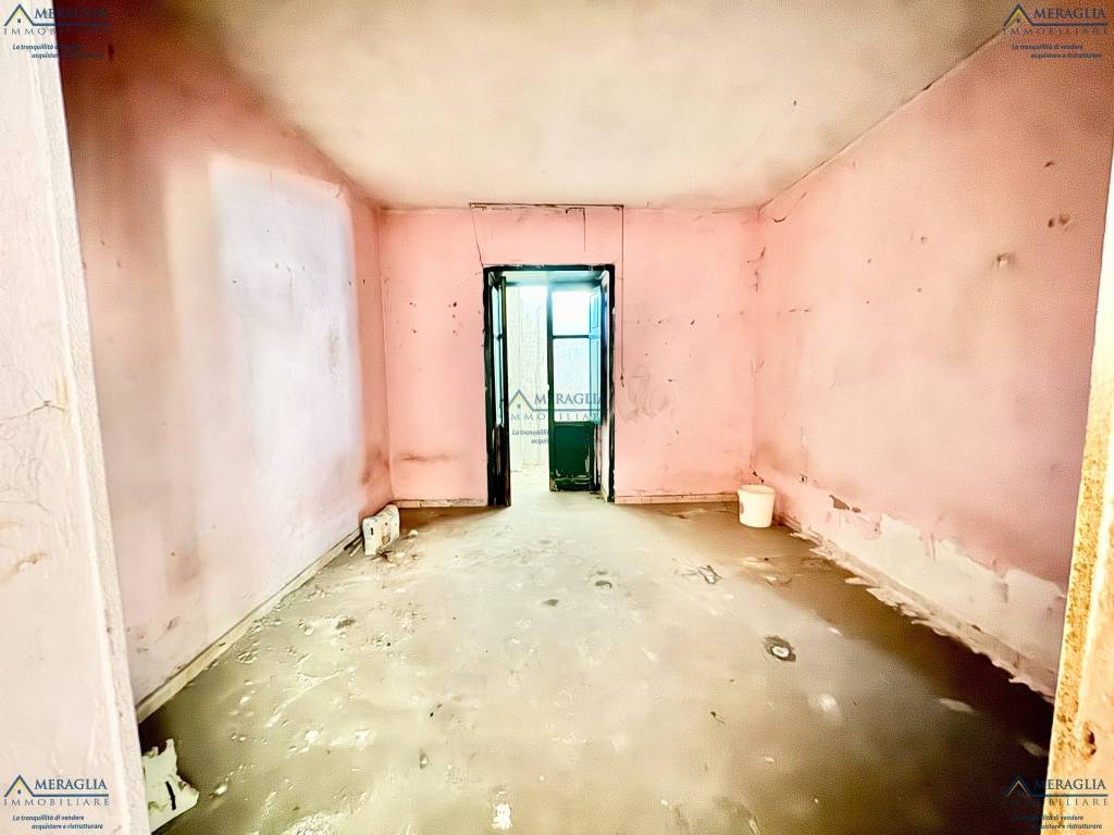 Appartamento a Parete in Via M. Basile - Foto 4