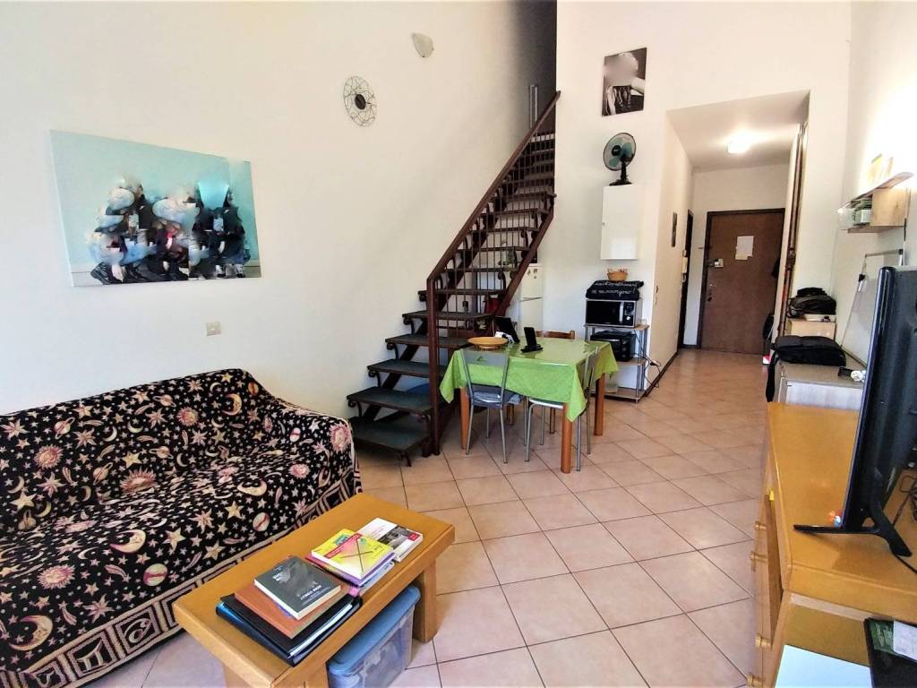 Appartamento a Conegliano - Foto 2