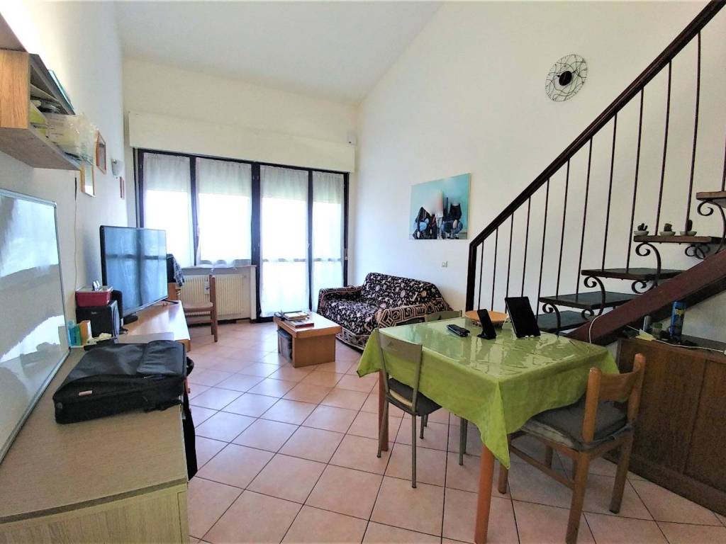 Appartamento a Conegliano - Foto 3