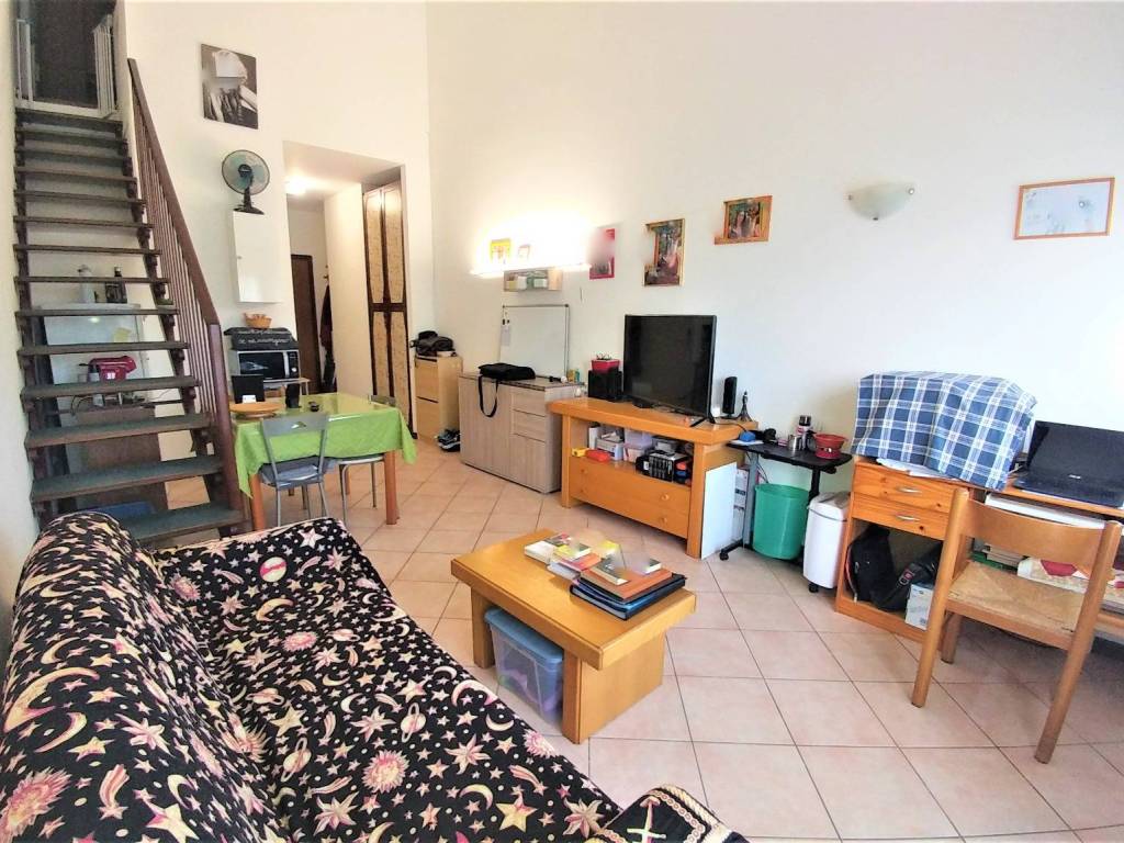 Appartamento a Conegliano - Foto 4