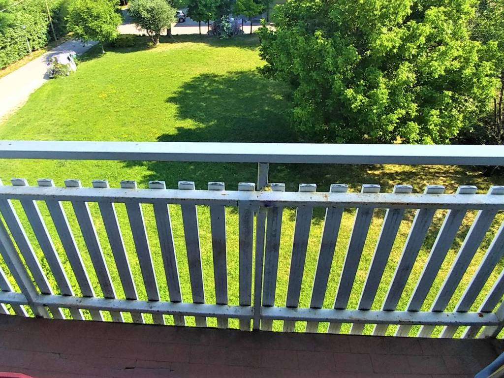 Appartamento a Conegliano - Foto 5