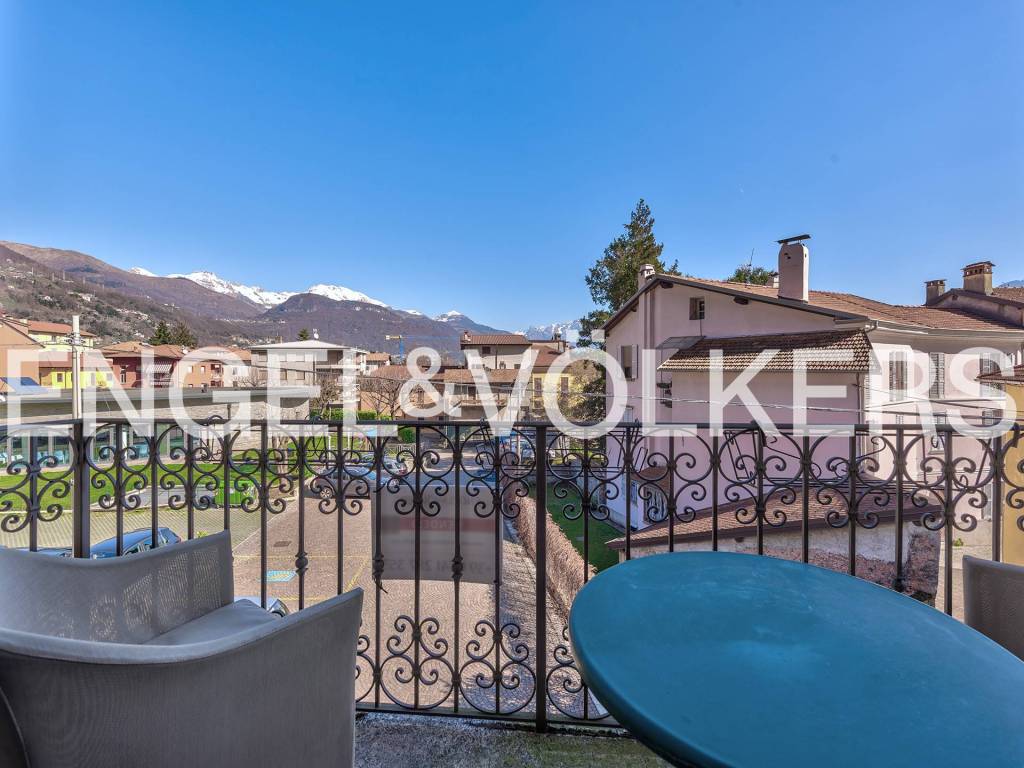 Casa indipendente a Dongo - Foto 4