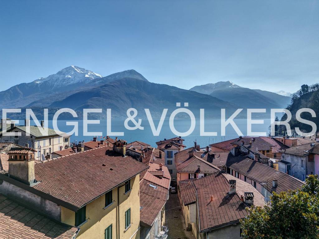 Casa indipendente a Dongo - Foto 5