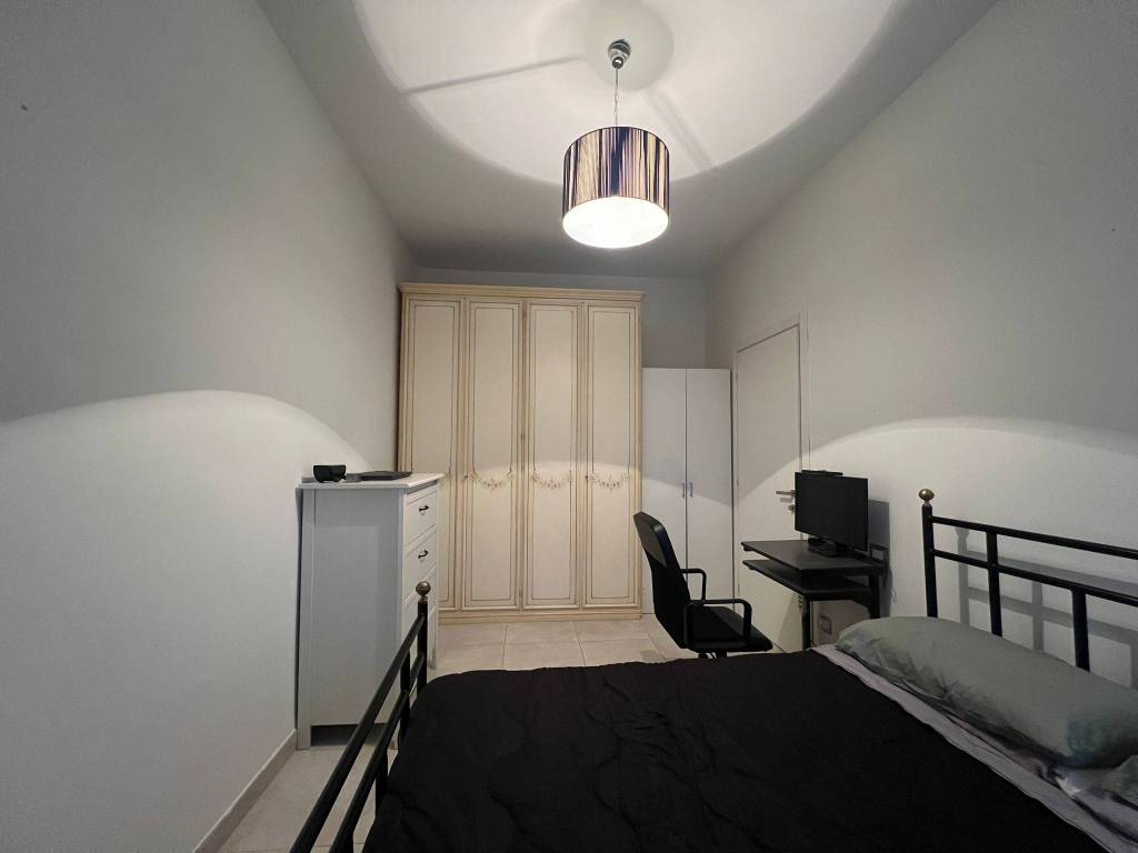 Appartamento a Alba in Via Luigi Cadorna, 47 - Foto 2
