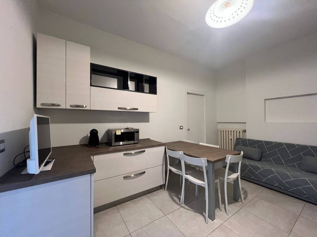 Appartamento a Alba in Via Luigi Cadorna, 47 - Foto 4