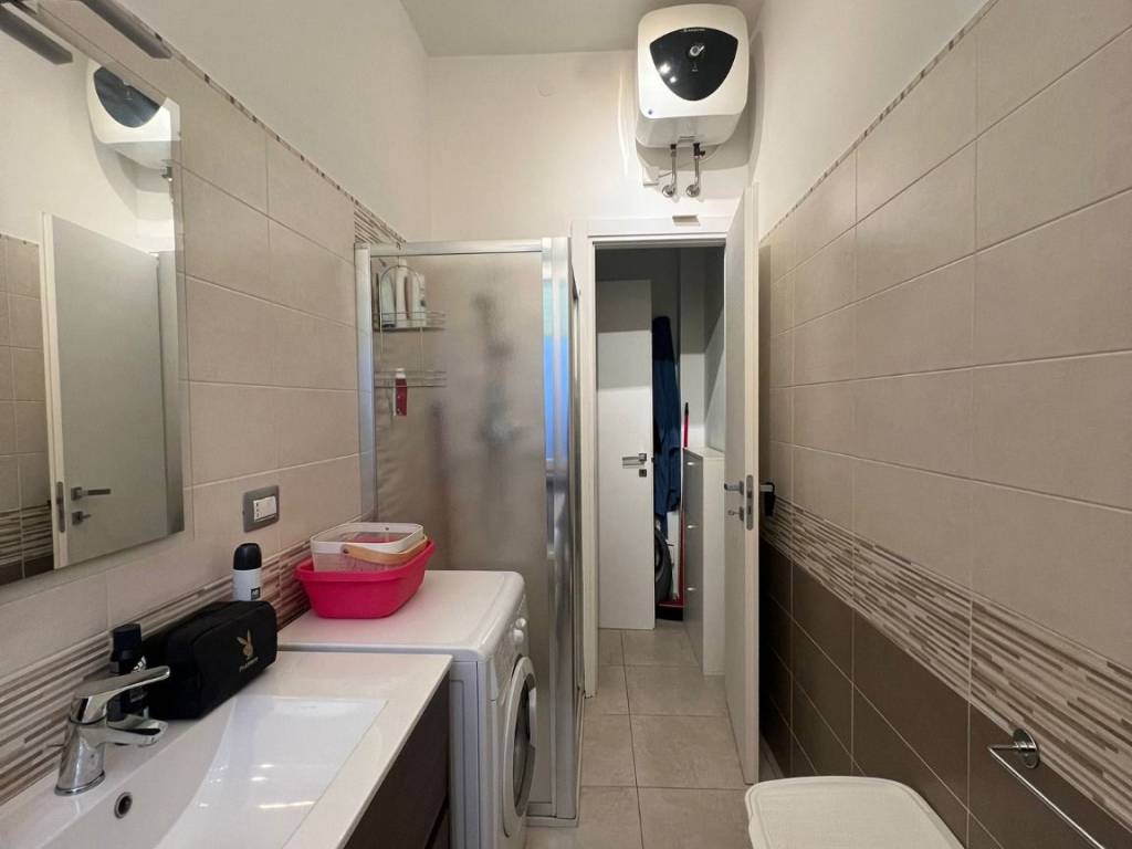 Appartamento a Alba in Via Luigi Cadorna, 47 - Foto 5