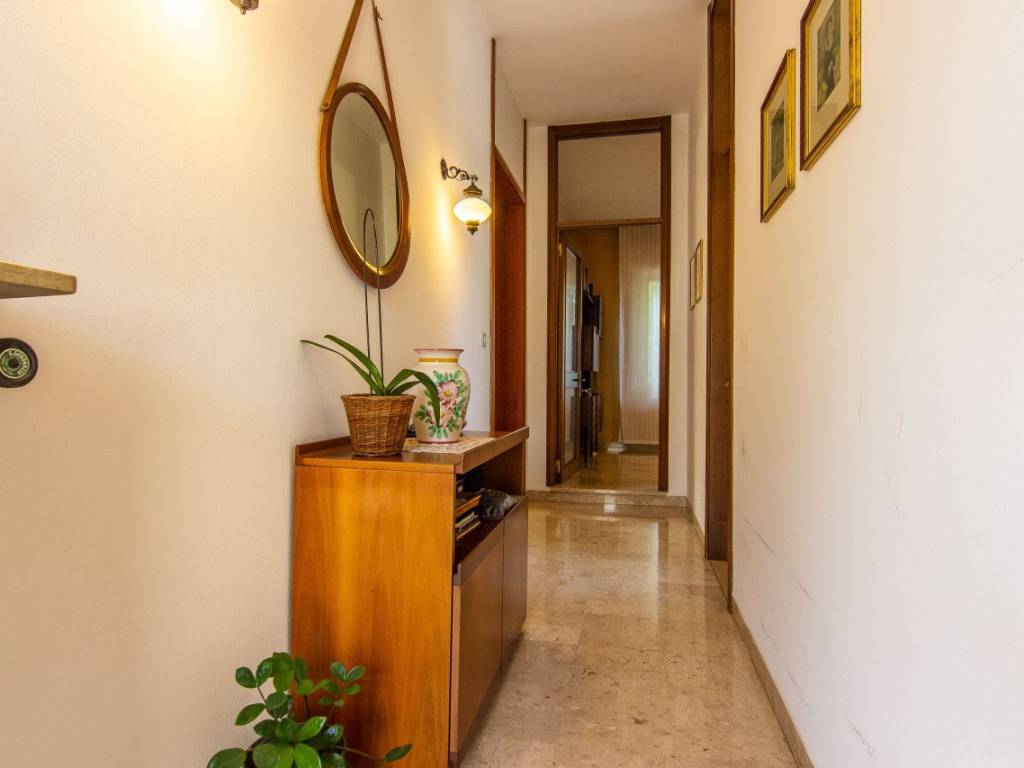 Casa indipendente a Thiene in Ca' Paiella - Foto 3