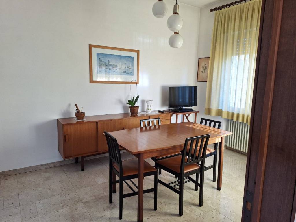 Casa indipendente a Thiene in Ca' Paiella - Foto 4