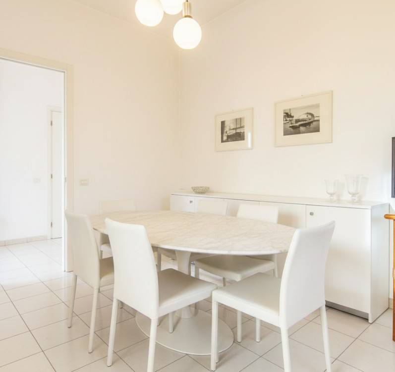 Casa indipendente a Thiene in Ca' Paiella - Foto 5