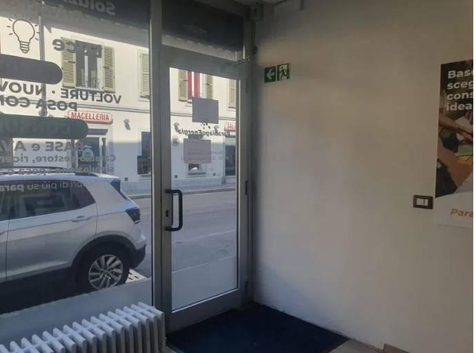Immobile a Parabiago in Via Santa Maria, 42 - Foto 3