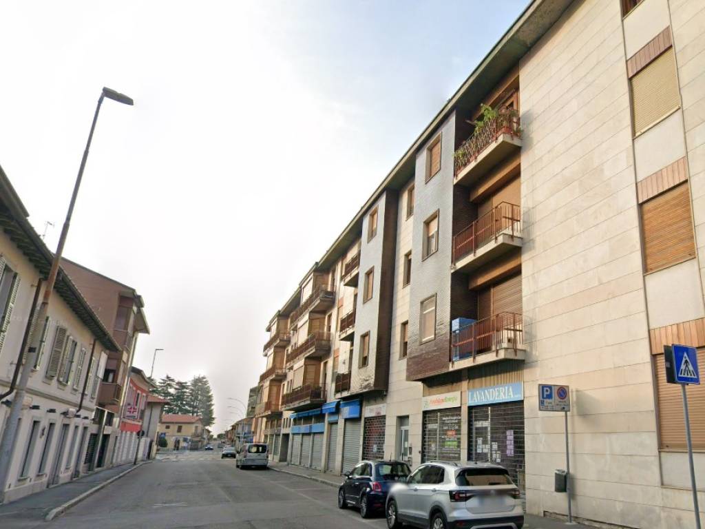 Immobile a Parabiago in Via Santa Maria, 42 - Foto 5