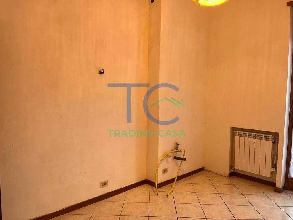 Appartamento a Piacenza in Corso Vittorio Emanuele - Foto 2