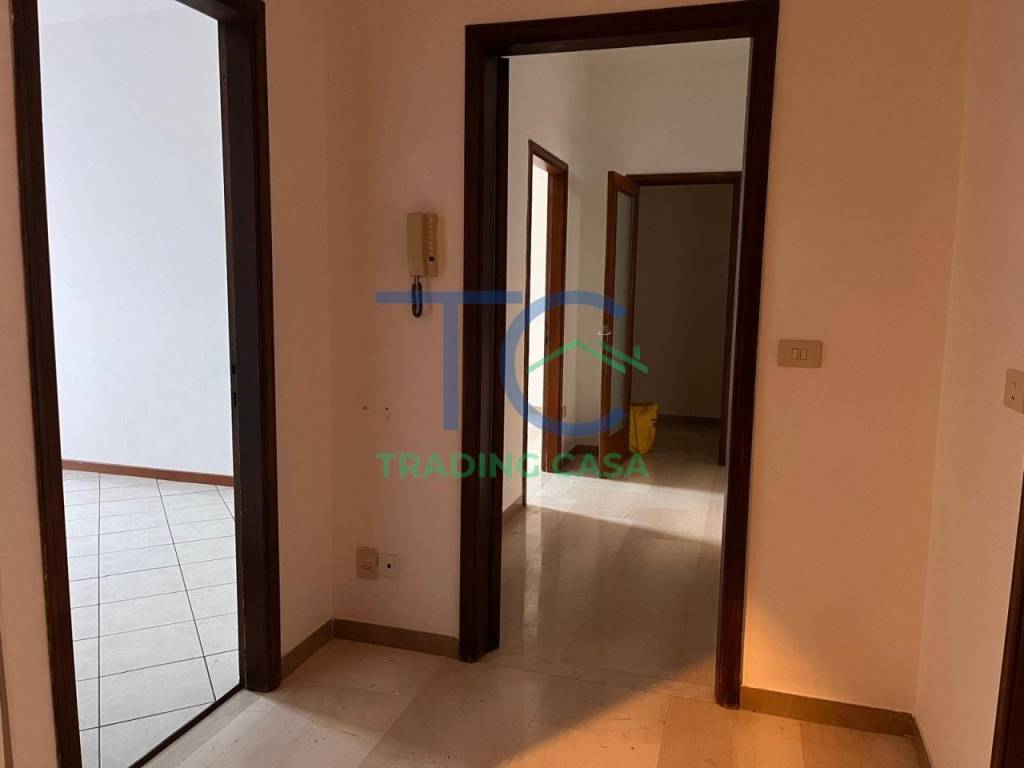Appartamento a Piacenza in Corso Vittorio Emanuele - Foto 3