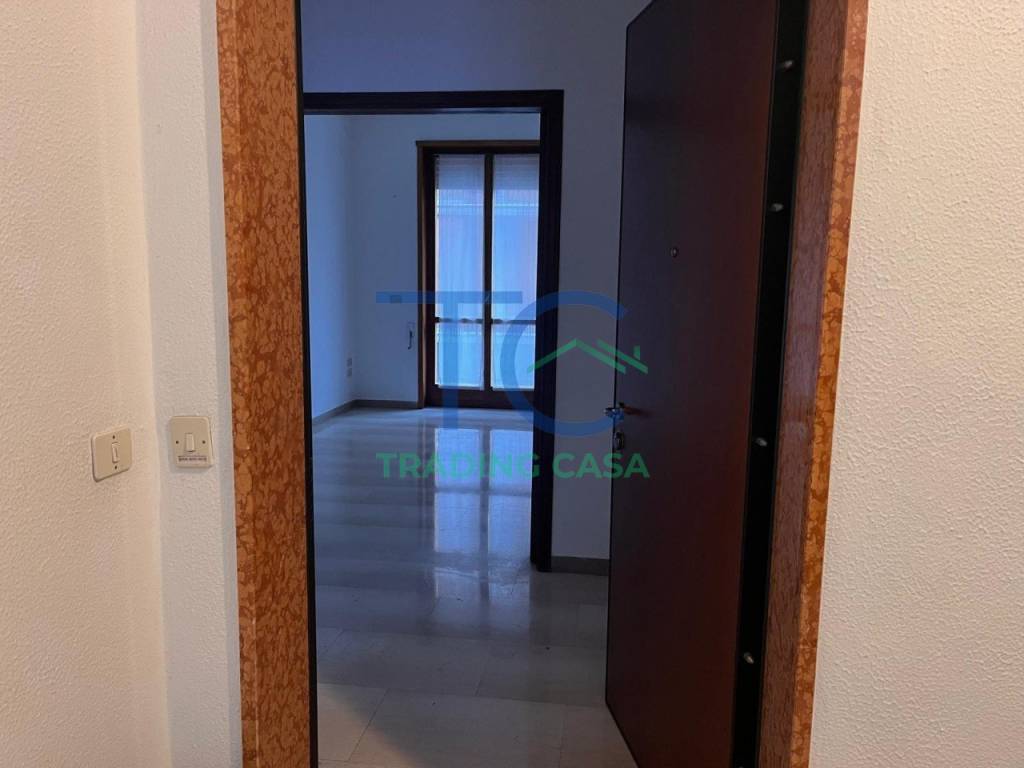 Appartamento a Piacenza in Corso Vittorio Emanuele - Foto 4