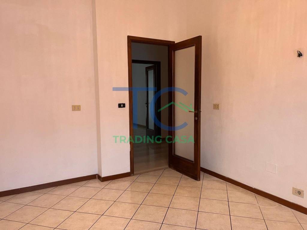 Appartamento a Piacenza in Corso Vittorio Emanuele - Foto 5