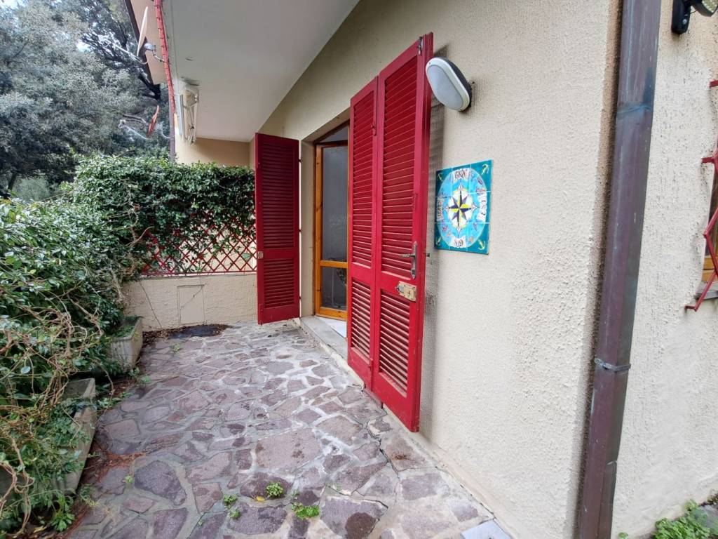 Appartamento a Rosignano marittimo in Via Macchiaioli - Foto 2