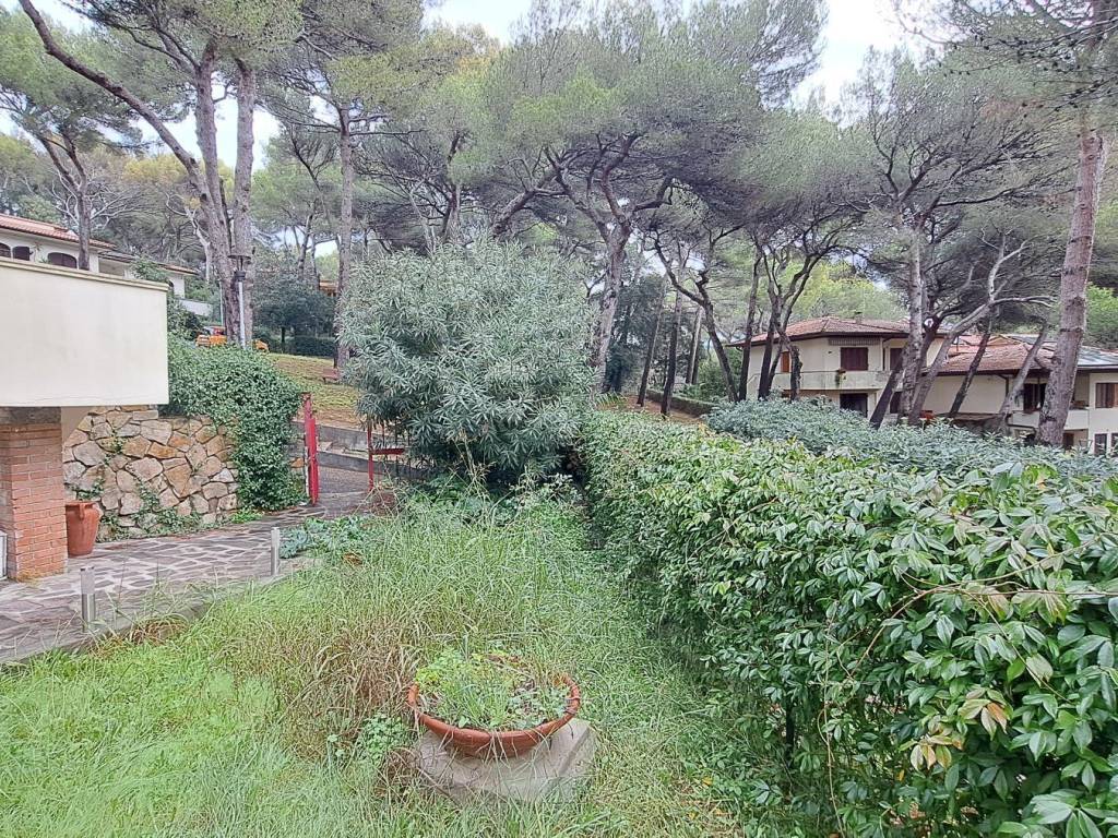 Appartamento a Rosignano marittimo in Via Macchiaioli - Foto 3