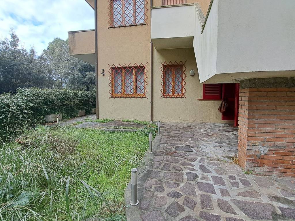 Appartamento a Rosignano marittimo in Via Macchiaioli - Foto 4