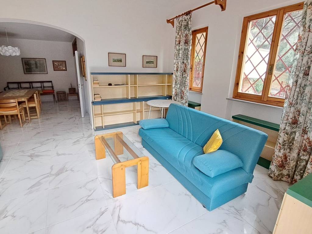 Appartamento a Rosignano marittimo in Via Macchiaioli - Foto 5