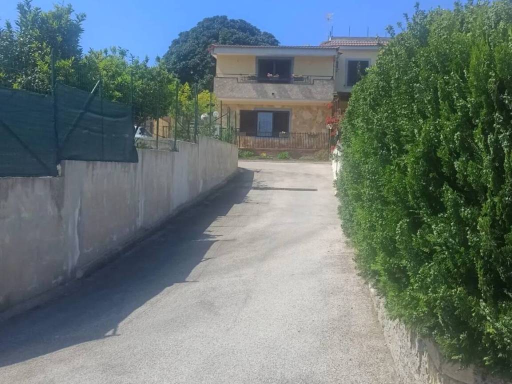 Terreno a Bacoli - Foto 4